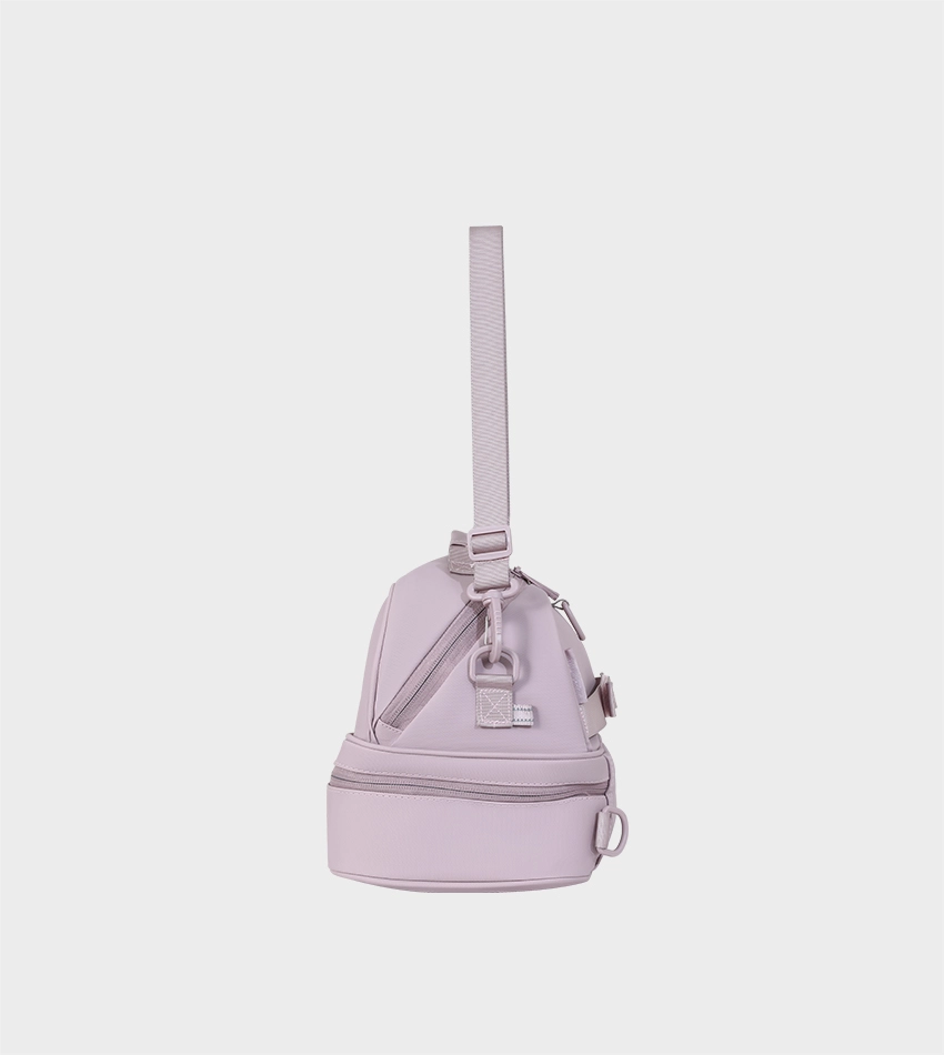حقيبة ظهر مدرسية GB5506-3 